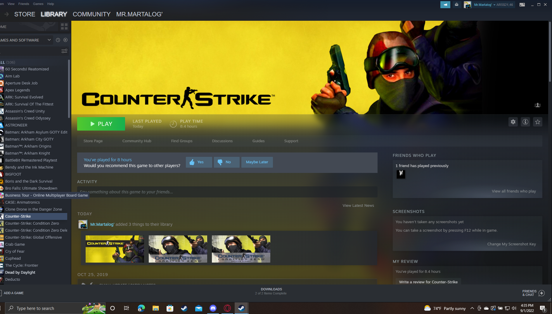 ?thumbnail=1