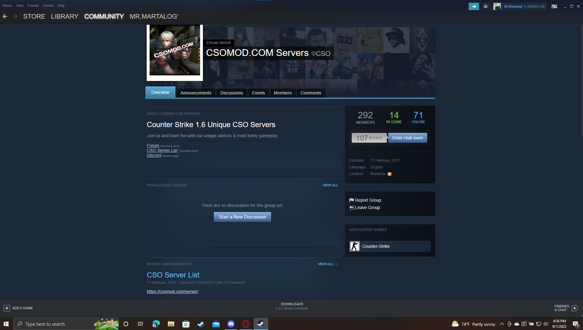 ?thumbnail=1
