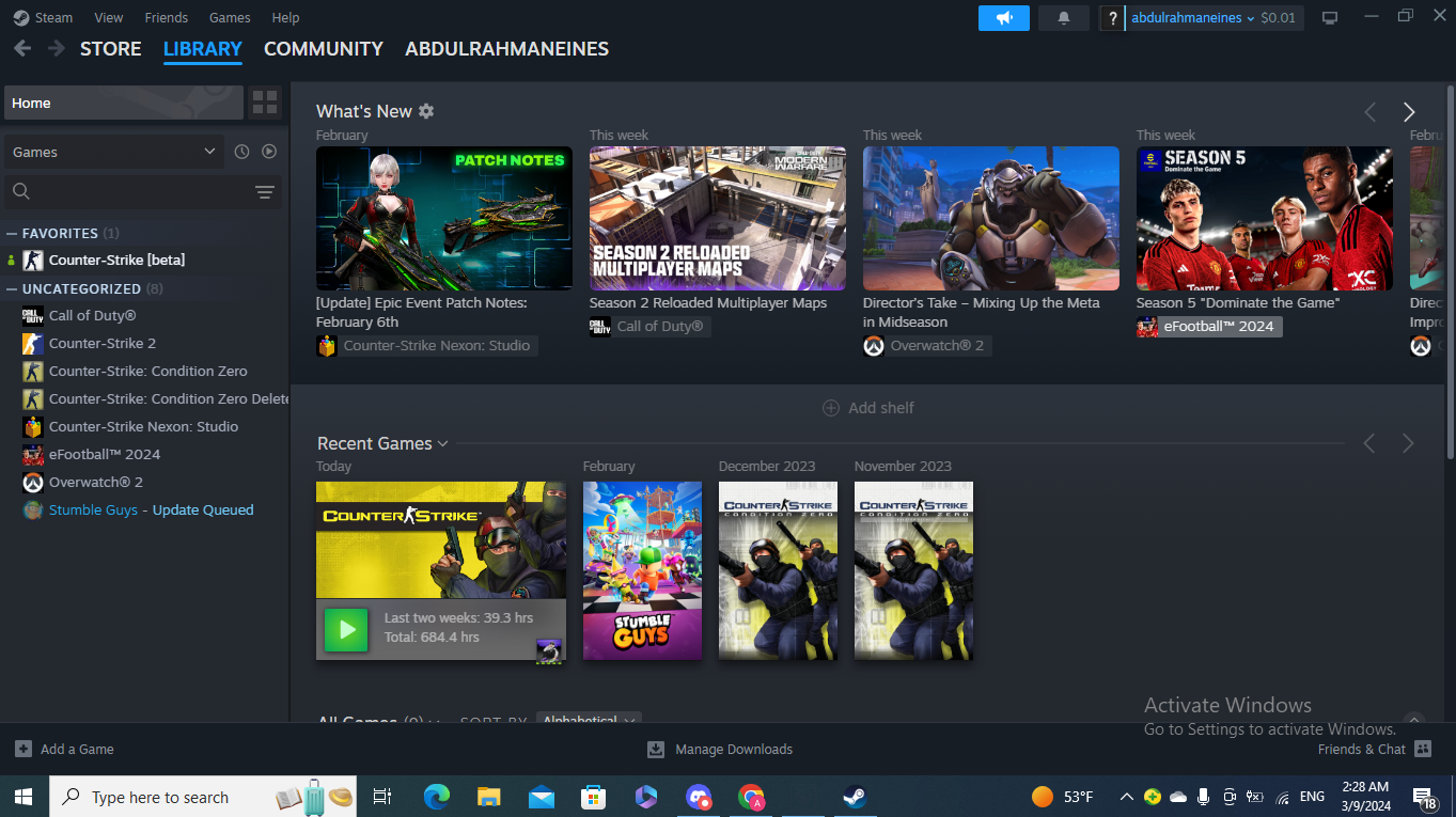 7187-20240309-022838-878-png