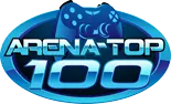 arenatop.webp