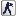 cs.png
