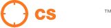 cssettipl.png