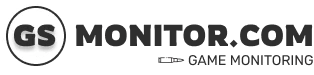 gs-monitor.webp