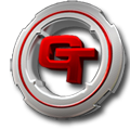 GTRS