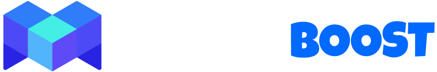 masterboost.net.png