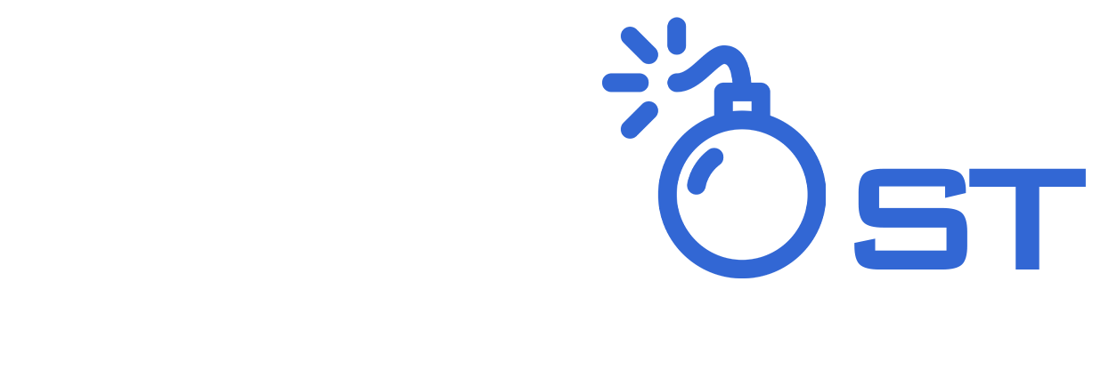 ms-boostpro.png
