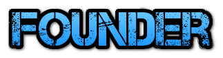 founder.png
