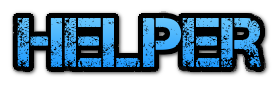 helper.png