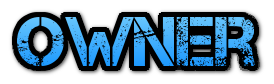 owner.png