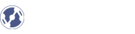 servertilt.png