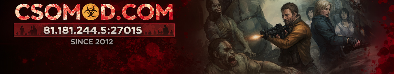 since2012banner-1.png