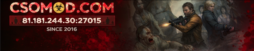 since2016banner-1.png