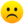 :(