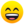 ^^