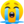 ;(