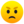 X(