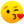 :*