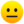 :|