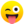 8o