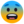 =O