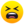 ||