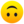 :S
