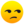 X/