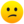 ?(