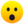 :huh: