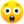 8|