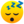 :sleeping: