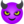 :evil: