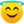:saint: