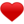 &lt;3