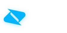 super-boost.ro.png