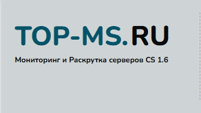 top-ms.png