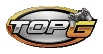 topg-logo.webp