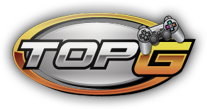 topg.png