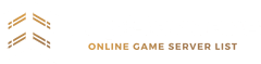 topservers.png