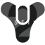 Destiny 2 Player