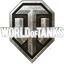 World of Tanks Player