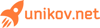 unikov.png