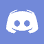CSOMOD.COM Community